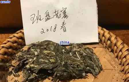 老班章那年有的茶火出名年份价格表