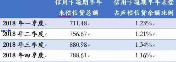 长春翡翠冰种价格、品质和购买渠道全方位解析，助您轻松选购翡翠冰种饰品