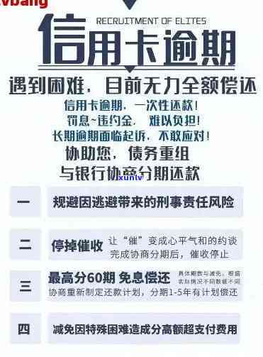 信用卡逾期暂缓立案全攻略：如何应对、申诉及解决逾期问题