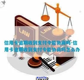 信用卡逾期支付令异议-信用卡逾期支付令异议书