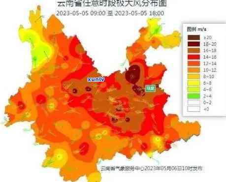 普洱大气压力是多少-普洱大气压力是多少帕