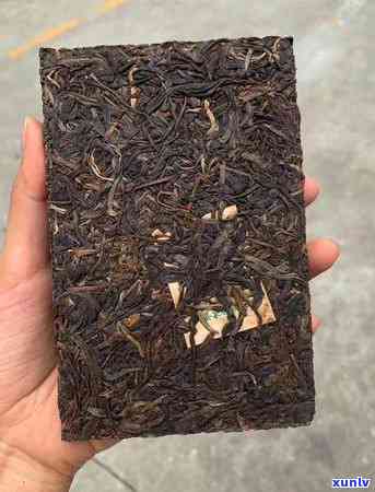 象明茶厂老班章木-象明茶厂老班章生茶