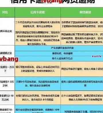 糯冰种飘蓝花翡翠价格：高吗？手镯和项链的价格如何？这种翡翠真的值钱吗？