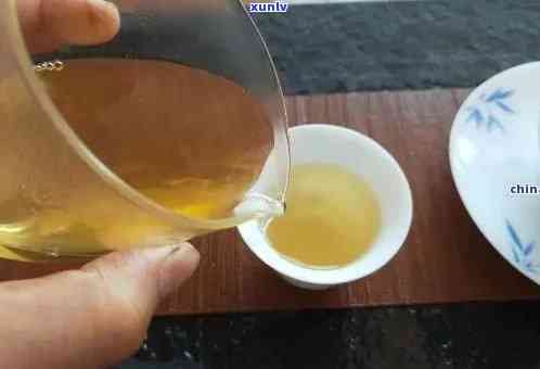 老班章用什么茶具泡茶，哪款茶，有几种茶，如何泡茶