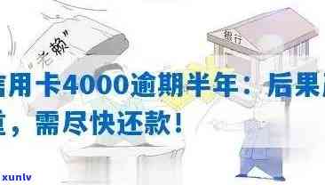 翡翠蛋面吊坠：款式、选购、保养与搭配全面攻略