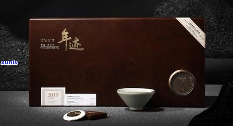 老班章那年有的茶：价格、火爆、出名年份及好年份价格表