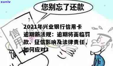 2018凤凰冰岛茶-凤凰冰岛普洱茶