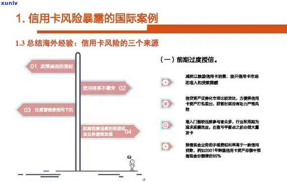 信用卡逾期预警模型特征-信用卡逾期预警模型特征分析