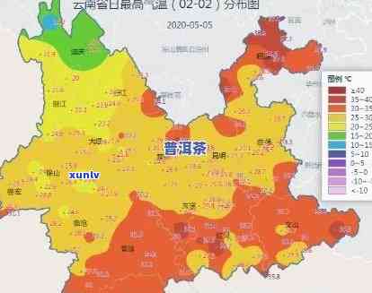 信用卡逾期7万：原因分析、解决方案及如何预防