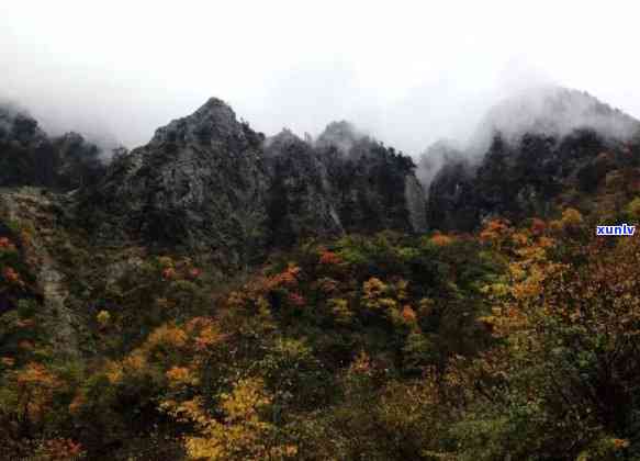 龙门山断裂带玉石-龙门山断裂带在哪