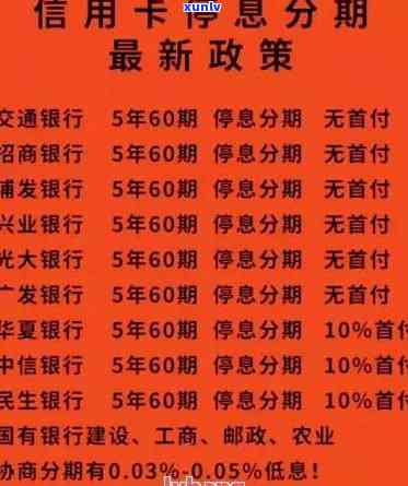 信用卡逾期利息是几分-信用卡逾期利息是几分利息啊