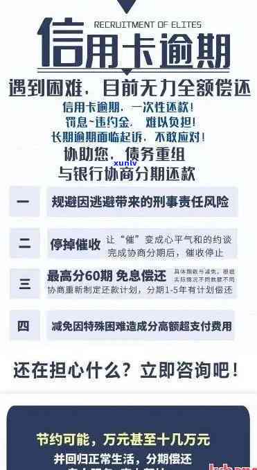 州信用卡逾期情况说明模板，州信用卡逾期情况说明模板：了解全面的处理指南