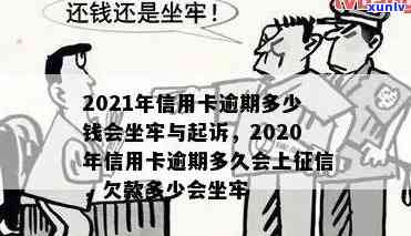 欠信用卡坐牢案例视频: 2020亲身经历与心声