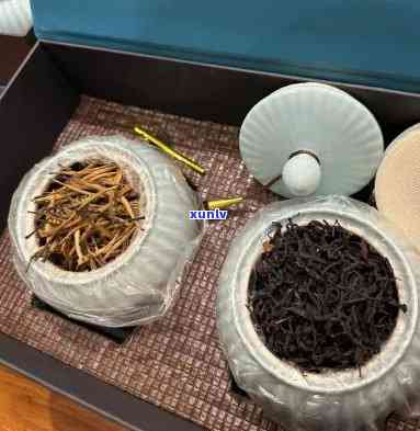 海茶业的茶怎么样，品鉴海茶业的茶：品质如何？口感如何？值得一试吗？