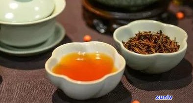 存普洱茶的湿度要求