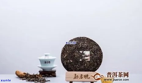 普洱存放度和湿度，普洱茶的保存条件：度与湿度重要性一览