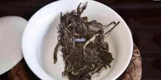 老班章是生茶还是熟茶好？老班章茶口感特点