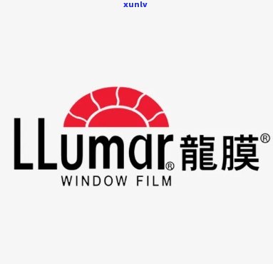 龙膜真假辨别真假膜logo对比