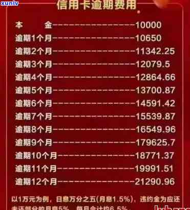 2021年信用卡逾期新政策，2021年信用卡逾期新政策：影响与应对策略解析