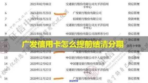 广发信用卡逾期时间3个月是从还款日后90天吗？逾期三个月还款后还有额度吗？