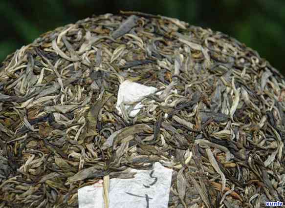 中茶老班章古树茶2020价格