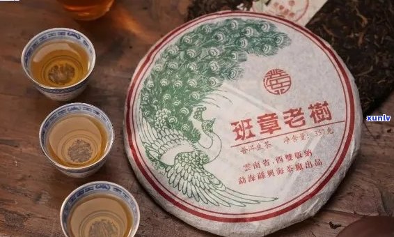 老班章国宾茶，品味传统文化：探索老班章国宾茶的魅力与传承