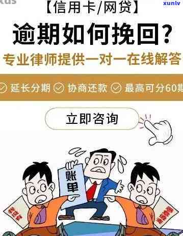 普洱冰岛茶88万一克，云南普洱冰岛茶现价多少？现在普洱冰岛茶多少钱一斤？