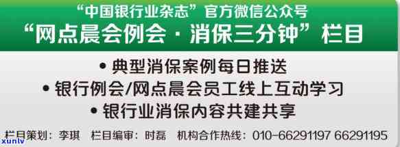 14年大益普洱茶饼价值查询：多少钱一个及7542最新价格