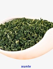 14年大益普洱茶饼价值查询：多少钱一个及7542最新价格