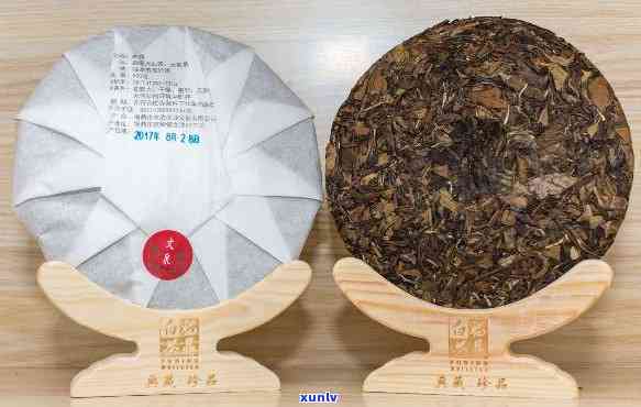 福建正茗茶业白茶饼价格