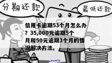 信用卡因为5.9元逾期-信用卡因为5.9元逾期怎么办