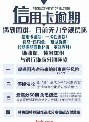 2020年关于信用卡逾期最新标准-2020年关于信用卡逾期最新标准的通知