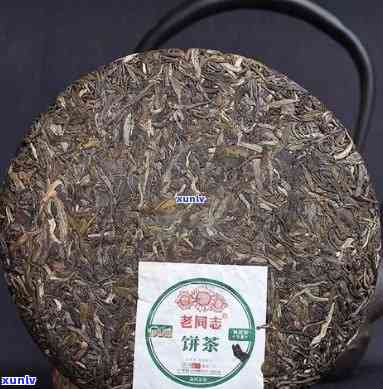 老班章普洱茶饼多少钱：07年及2019价格对比