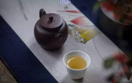 老班章古树茶价格2019，2019年老班章古树茶价格分析及趋势展望