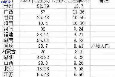 信用卡逾期立案在哪里查询进度及结果，2021年新标准，是否被起诉