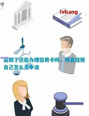 为什么老班章价格有便宜有贵：探究其背后原因