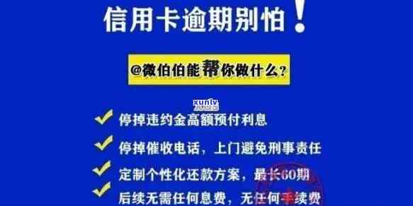 2021年信用卡逾期新法，2021年信用卡逾期新法：重要变革的全面解析