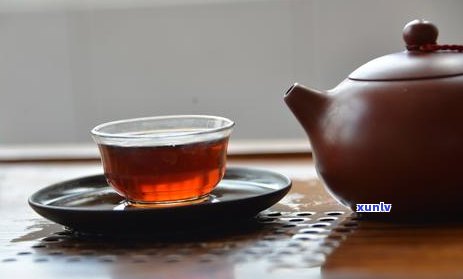 老班章是泡的还是煮的：泡法、功效、茶具、茶可以煮着喝吗