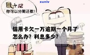 翡翠项链的精致串珠 *** 与技巧：从材料选择到设计灵感一应俱全