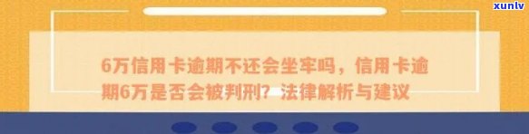 从购买到品鉴：全方位了解老班章茶饼的解开 *** 与品鉴技巧