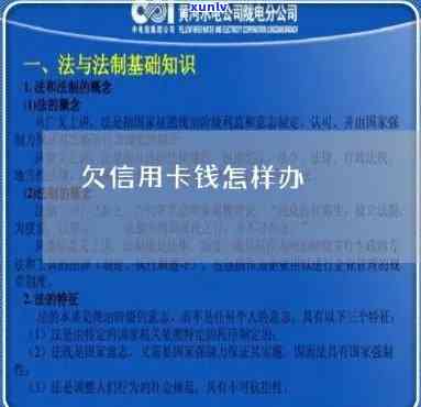 从购买到品鉴：全方位了解老班章茶饼的解开 *** 与品鉴技巧