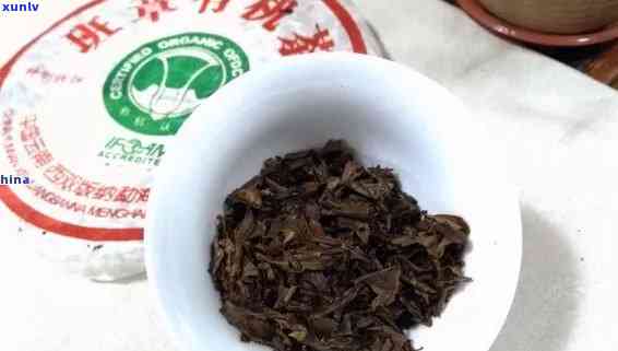 老班章是什么茶厂生产的，属于什么茶区，茶类