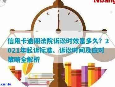 信用卡逾期可以多久工作日还款和还清，2021年逾期几天会被起诉