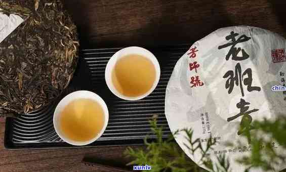 十年老班章普洱茶，品味岁月：十年老班章普洱茶的醇香与传承