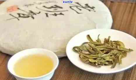 十年老班章价格表：茶特点与普洱饼价格