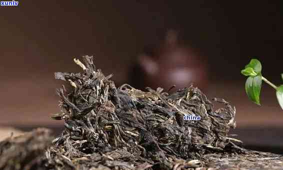 老班章普洱茶是红茶吗？区别、档次和口感