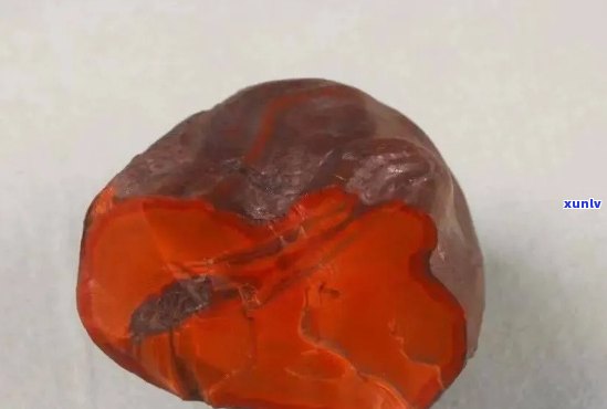 高品质红玛瑙，挚爱之石：探寻高品质红玛瑙的魅力