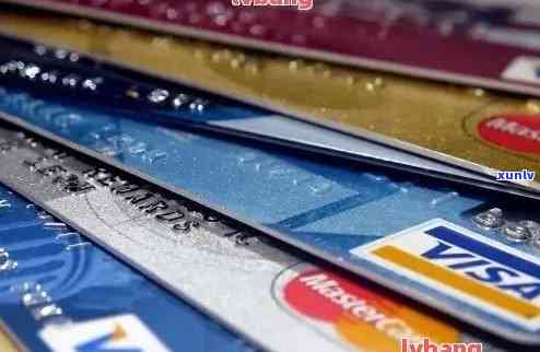 欠信用卡的钱能出国吗？