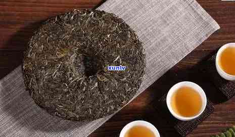 中茶老班章普洱茶价格，探寻中茶老班章普洱茶的价格：品味与价值的交融