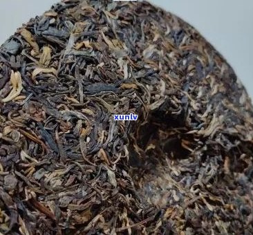 勐海瑞贡茶厂2017年生普洱茶价格查询及相关产品